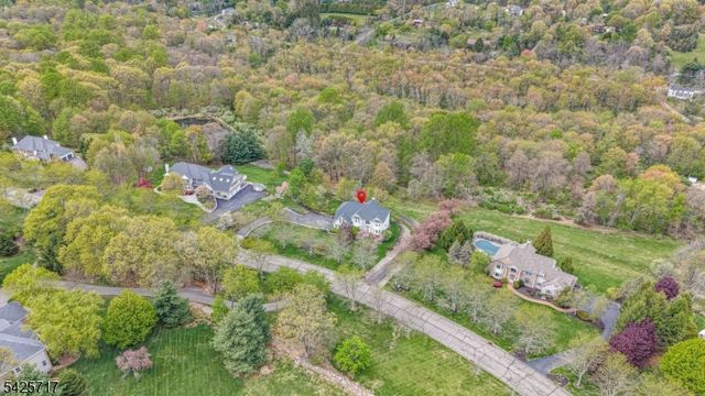6 Wolfe Run Ct, Washington Twp., NJ 07853