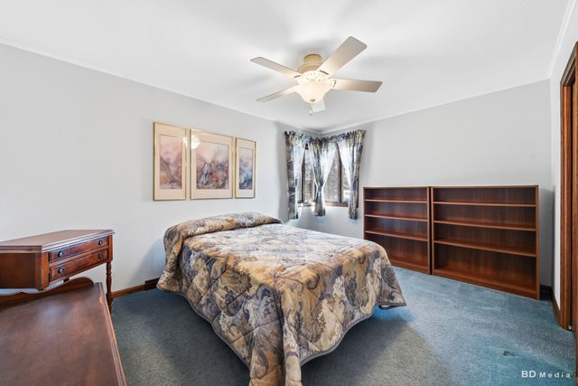 11920 S Springfield Avenue, Alsip, IL 60803