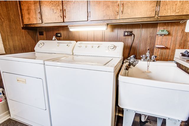 11920 S Springfield Avenue, Alsip, IL 60803