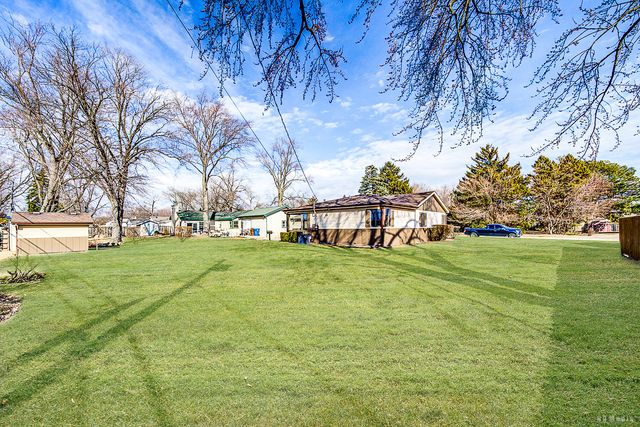 11920 S Springfield Avenue, Alsip, IL 60803