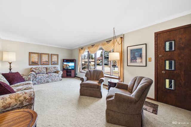 11920 S Springfield Avenue, Alsip, IL 60803