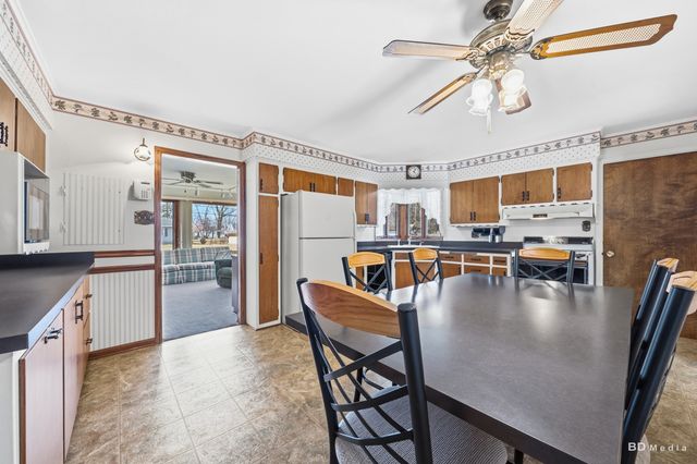 11920 S Springfield Avenue, Alsip, IL 60803