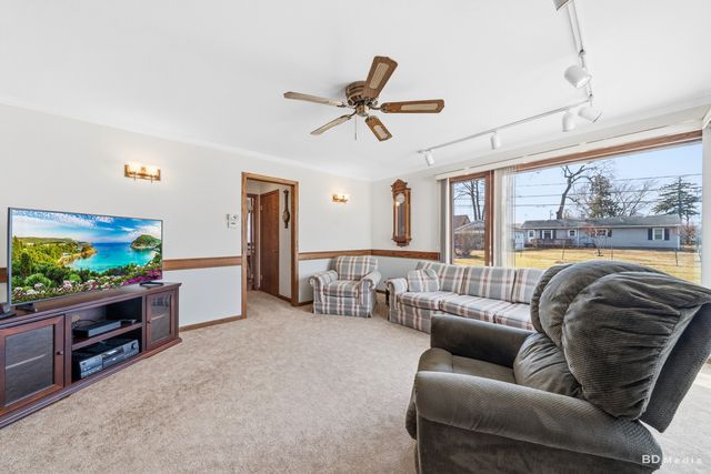 11920 S Springfield Avenue, Alsip, IL 60803