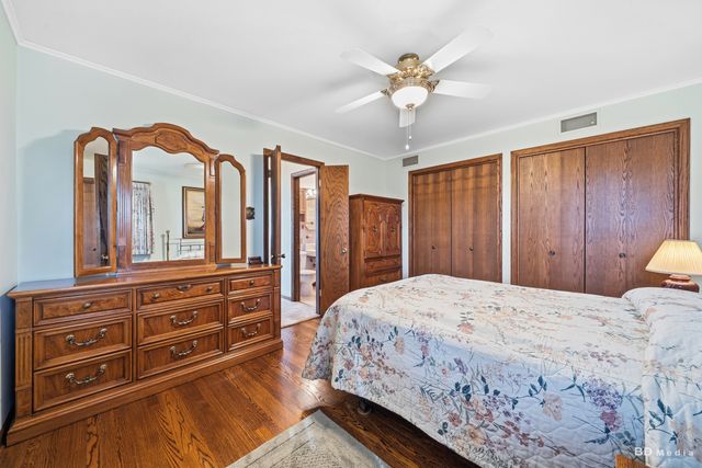 11920 S Springfield Avenue, Alsip, IL 60803