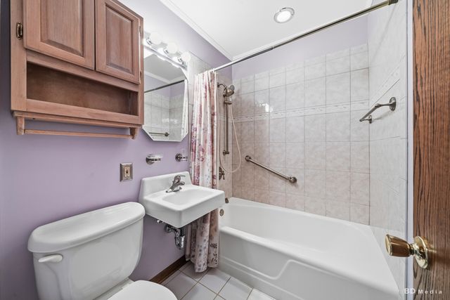 11920 S Springfield Avenue, Alsip, IL 60803