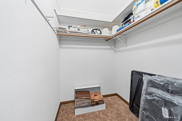 11920 S Springfield Avenue, Alsip, IL 60803