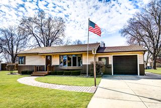 11920 S Springfield Avenue, Alsip, IL 60803