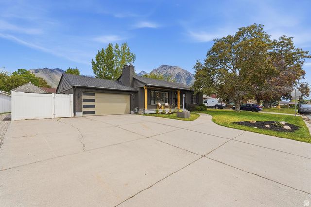 3927 S 3075 E, Holladay, UT 84124