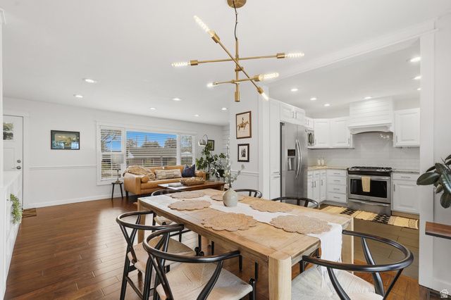 3927 S 3075 E, Holladay, UT 84124