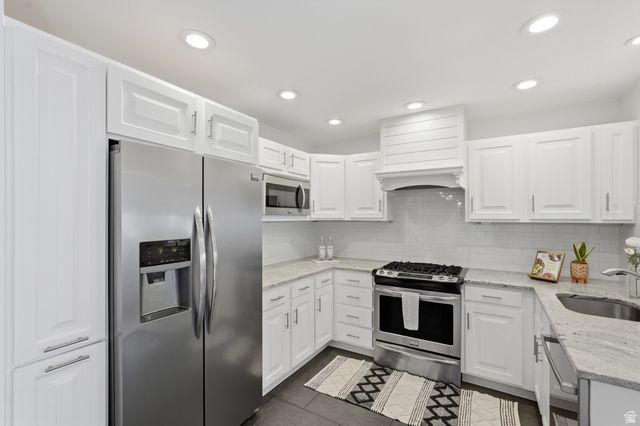 3927 S 3075 E, Holladay, UT 84124