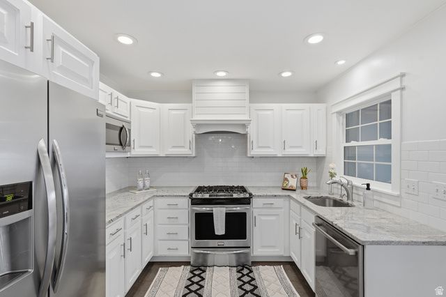 3927 S 3075 E, Holladay, UT 84124