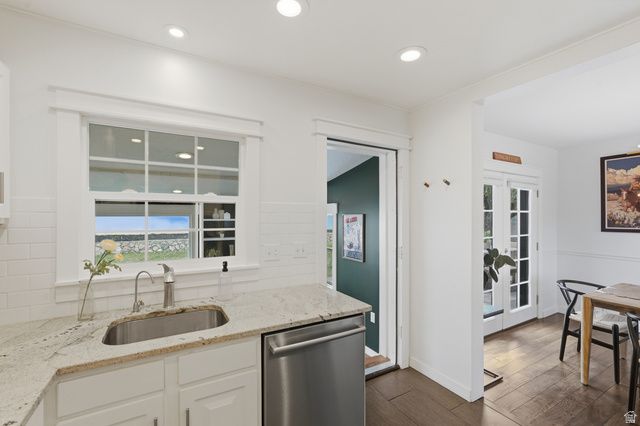 3927 S 3075 E, Holladay, UT 84124