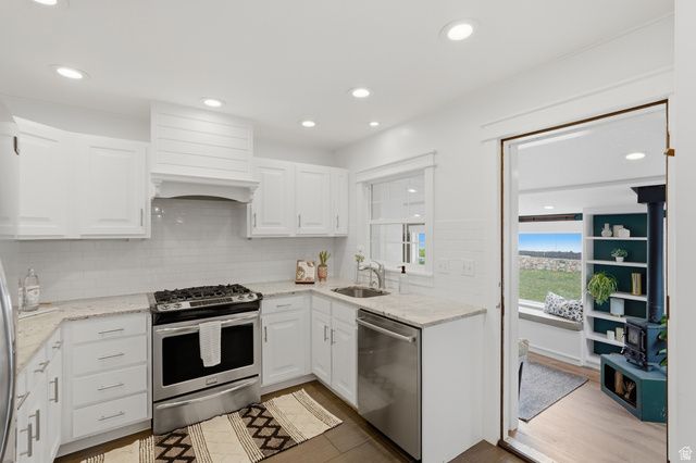 3927 S 3075 E, Holladay, UT 84124