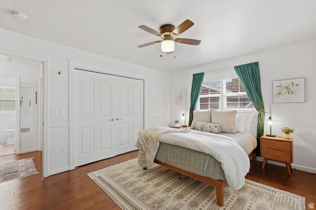 3927 S 3075 E, Holladay, UT 84124
