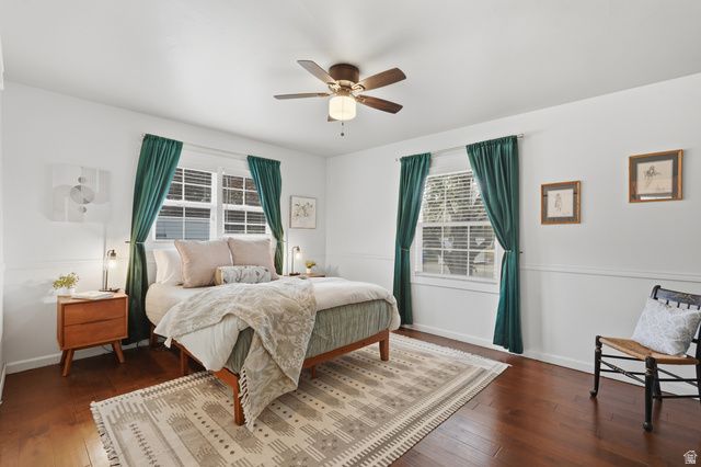 3927 S 3075 E, Holladay, UT 84124