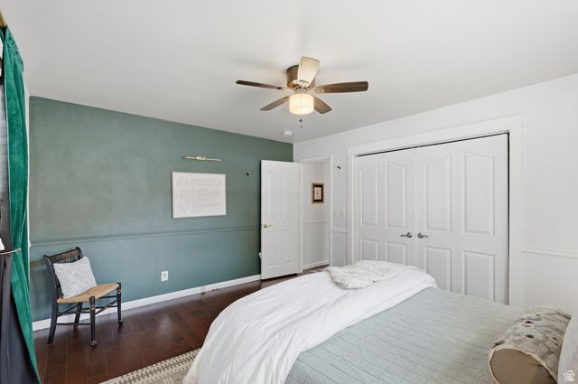 3927 S 3075 E, Holladay, UT 84124