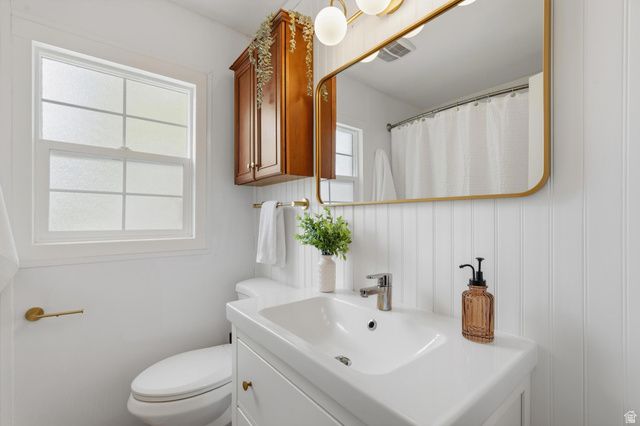 3927 S 3075 E, Holladay, UT 84124