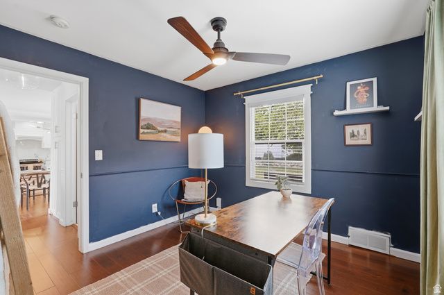 3927 S 3075 E, Holladay, UT 84124