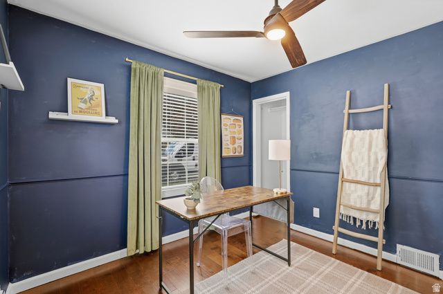 3927 S 3075 E, Holladay, UT 84124