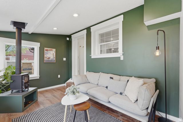 3927 S 3075 E, Holladay, UT 84124