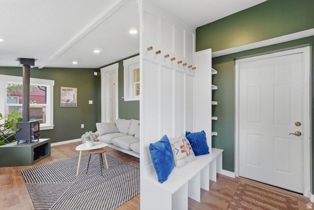 3927 S 3075 E, Holladay, UT 84124