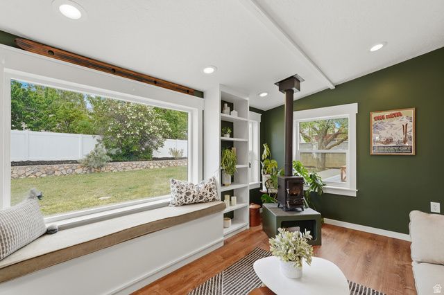 3927 S 3075 E, Holladay, UT 84124