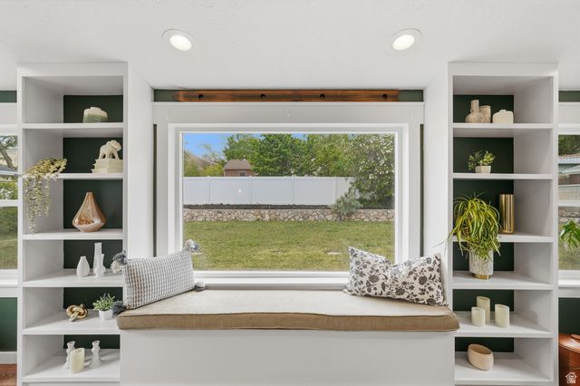 3927 S 3075 E, Holladay, UT 84124