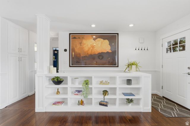 3927 S 3075 E, Holladay, UT 84124