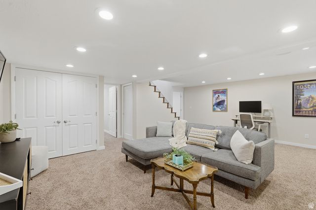 3927 S 3075 E, Holladay, UT 84124