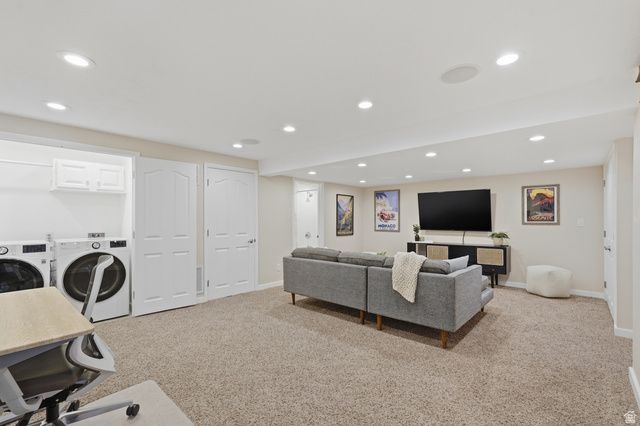 3927 S 3075 E, Holladay, UT 84124