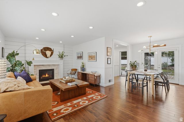 3927 S 3075 E, Holladay, UT 84124