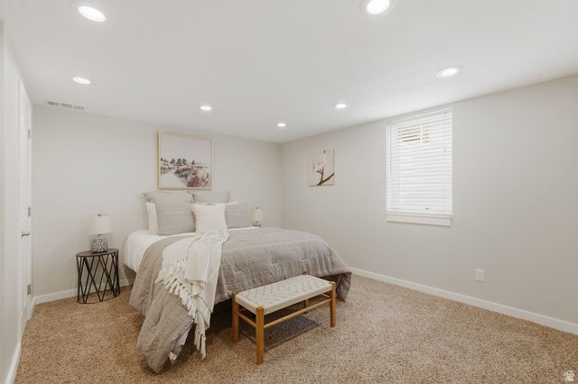 3927 S 3075 E, Holladay, UT 84124