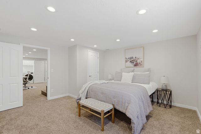3927 S 3075 E, Holladay, UT 84124