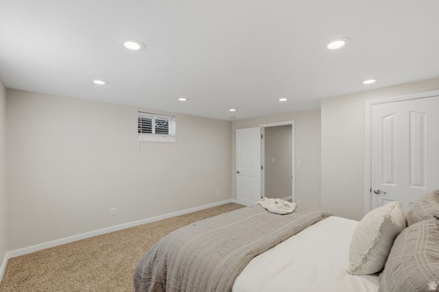3927 S 3075 E, Holladay, UT 84124