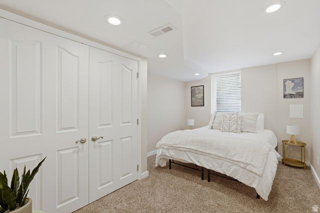 3927 S 3075 E, Holladay, UT 84124