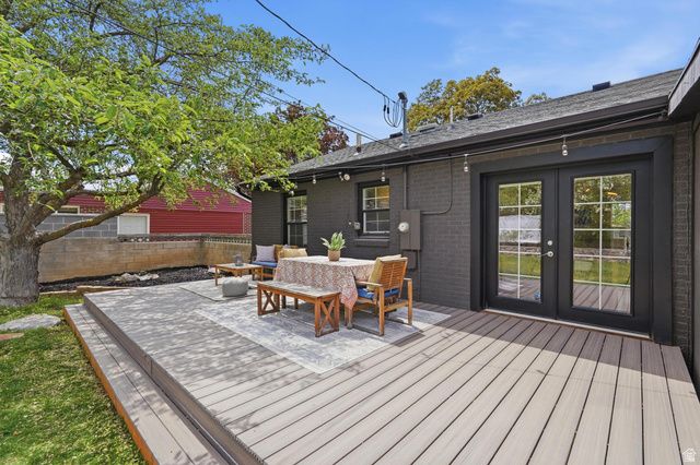 3927 S 3075 E, Holladay, UT 84124
