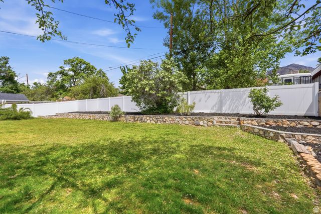 3927 S 3075 E, Holladay, UT 84124