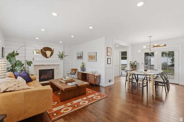 3927 S 3075 E, Holladay, UT 84124