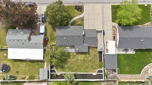 3927 S 3075 E, Holladay, UT 84124