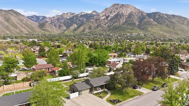 3927 S 3075 E, Holladay, UT 84124