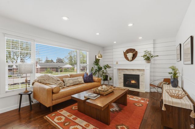 3927 S 3075 E, Holladay, UT 84124