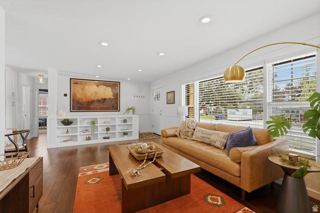 3927 S 3075 E, Holladay, UT 84124