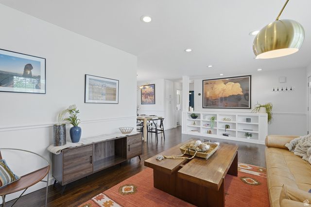3927 S 3075 E, Holladay, UT 84124