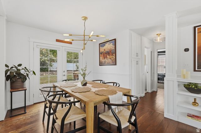3927 S 3075 E, Holladay, UT 84124