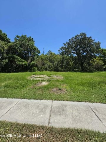 126 Markham Drive, Long Beach, MS 39560