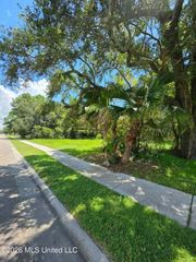 126 Markham Drive, Long Beach, MS 39560