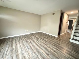 3291 Reis Avenue, Columbus, OH 43224