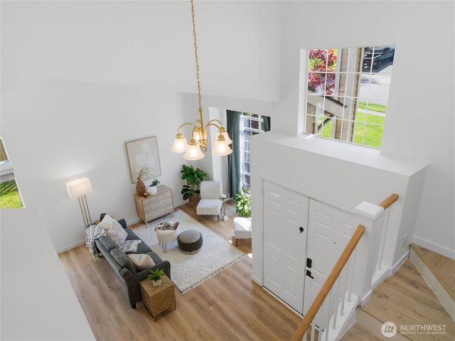 3803 Crystal Ridge Drive SE, Puyallup, WA 98372