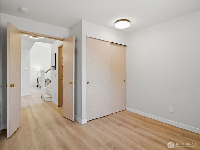 3803 Crystal Ridge Drive SE, Puyallup, WA 98372
