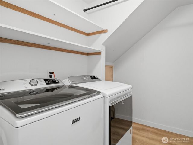 3803 Crystal Ridge Drive SE, Puyallup, WA 98372